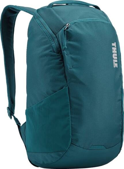 Thule Enroute Backpack 14l Turquoise