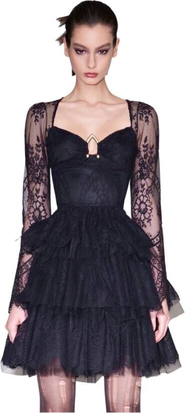 Herschel Retreat rugzak 15 inch khaki green