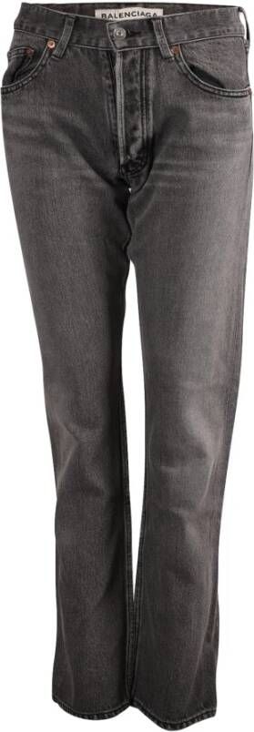 Coach Tabby 26 schoudertas , Bruin, Dames