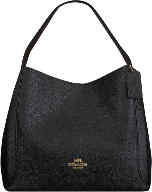 Coach Shoppers Zwart Dames