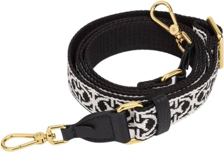 Coccinelle Heuptassen Zwart Dames