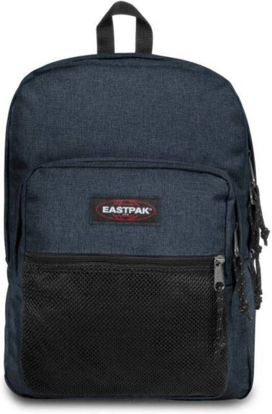 Eastpak Pinnacle K060 ryggsekk , Blauw, Dames