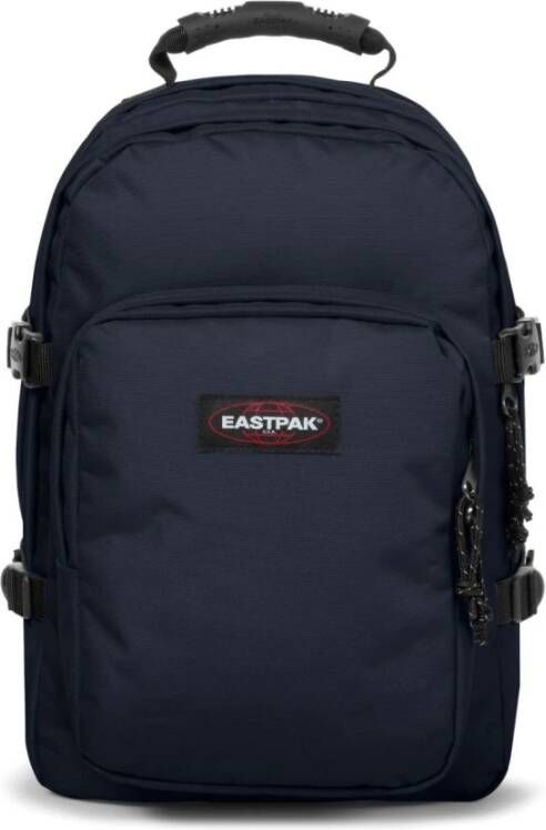 Eastpak Provider ultra marine backpack