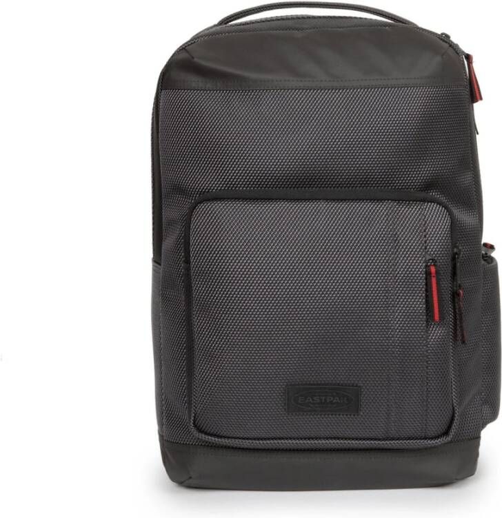Eastpak Rugzakken Grijs Heren