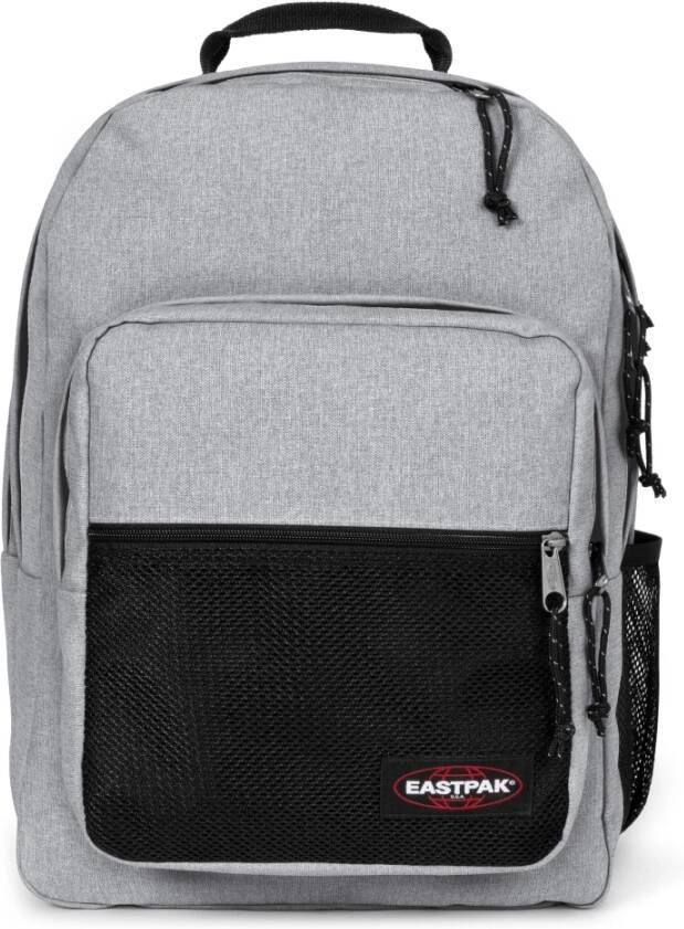 Eastpak Rugzakken Grijs Heren