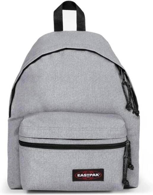 Rugzak Eastpak Laptop Rugzak 13 inch Padded Zippl'r Sunday