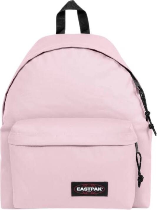 Eastpak Schoolbags rugzakken , Roze, Dames