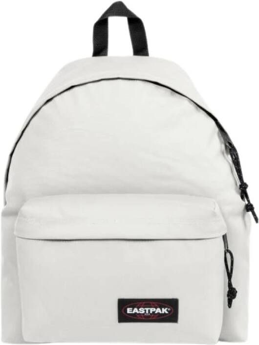 Eastpak Padded Pak&apos, r world white