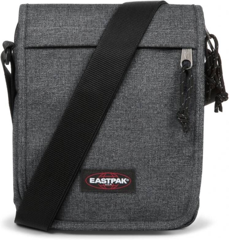 Eastpak Schoudertassen Zwart unisex