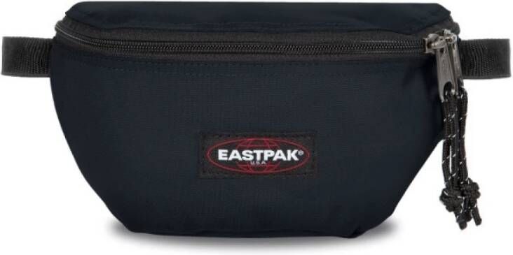 Eastpak Marsupio unisex springer ek074.22s