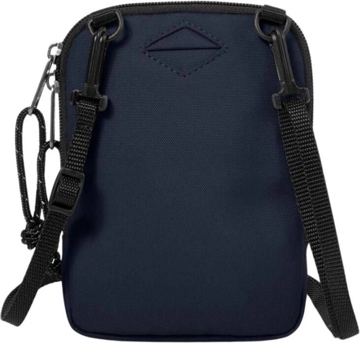 Eastpak Schoudertas BUDDY, Ultra Marine