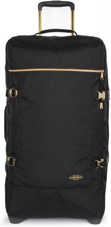 eastpak tranverz s loud black