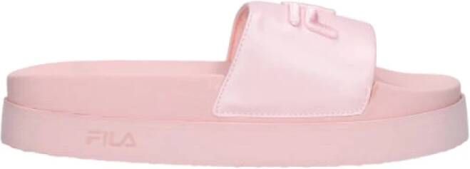 Teenslippers Fila MORRO BAY ZEPPA F WMN