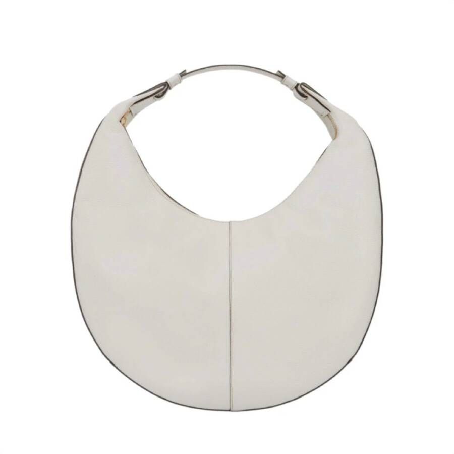 Furla Handtassen Wit Dames