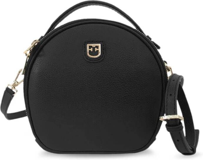 Furla BAG Dotty_Wb00107 , Zwart, Dames