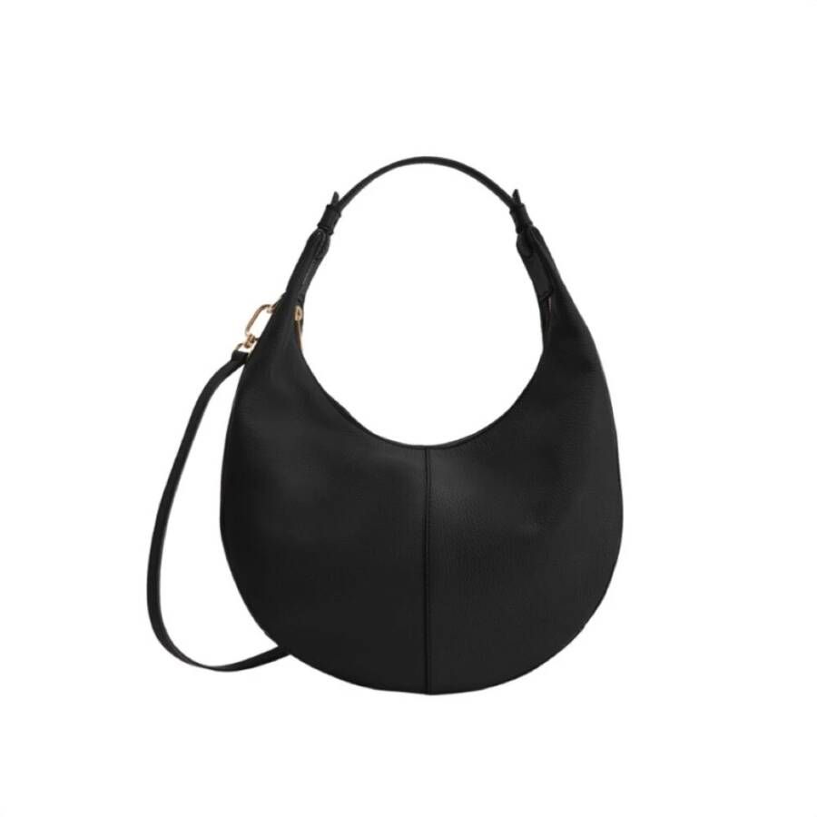 Furla Handtassen Zwart Dames