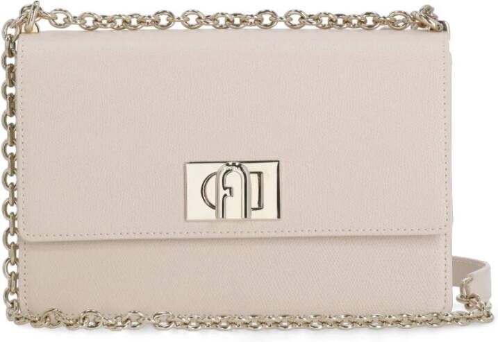 Furla Crossbodytas 1927 S Crossbody 24 Roze