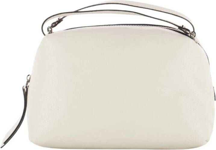 Gianni Chiarini Handtassen Wit Dames