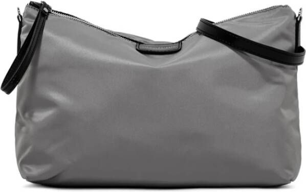 Gianni Chiarini Schoudertassen Beige Dames