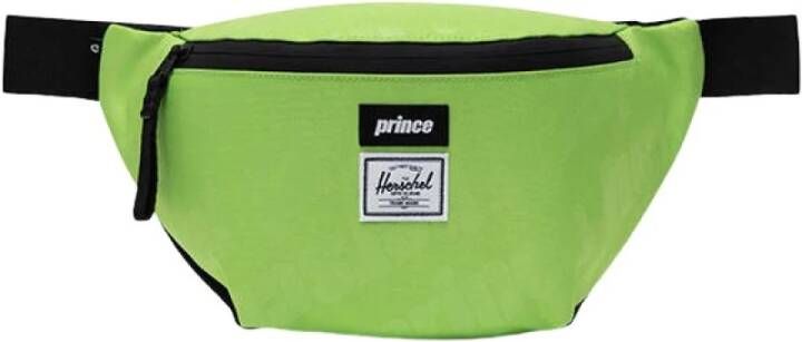 Herschel Bum Bag 10017 05490 , Groen, Unisex