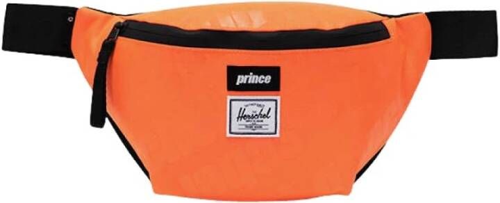 Herschel Nier Sachet 10017 05489 , Oranje, Unisex