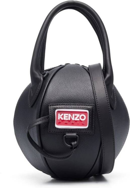 Kenzo discount tas dames