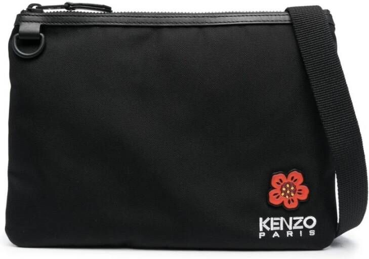 Kenzo discount tas heren