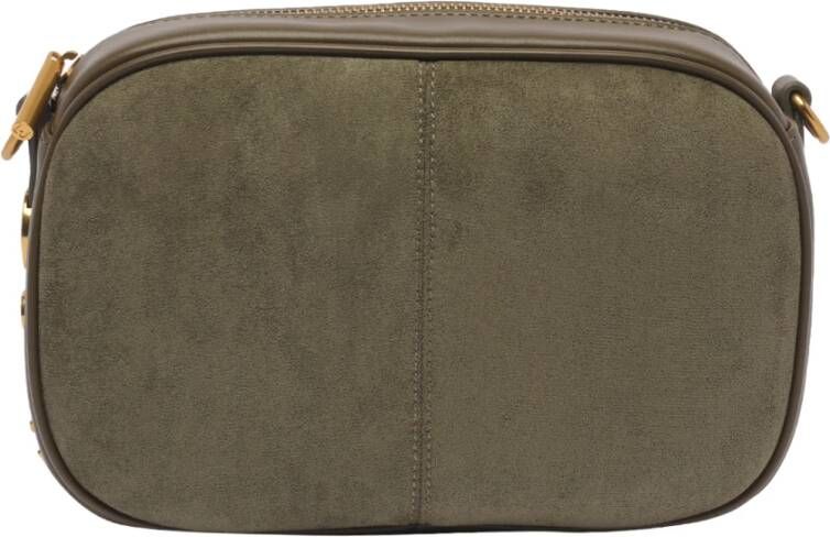 Liu Jo Bags.. Green , Groen, Dames