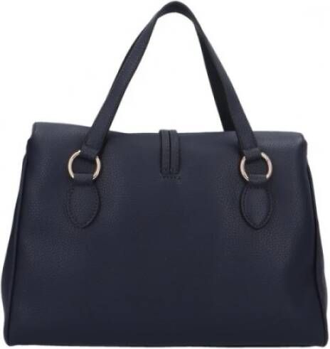 Liu Jo Handtassen Blauw Dames