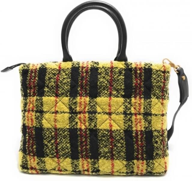 Liu Jo Handbag B23Lj70 Af2151 , Zwart, Dames