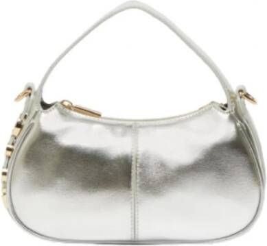 Liu Jo Schoudertassen Beige Dames