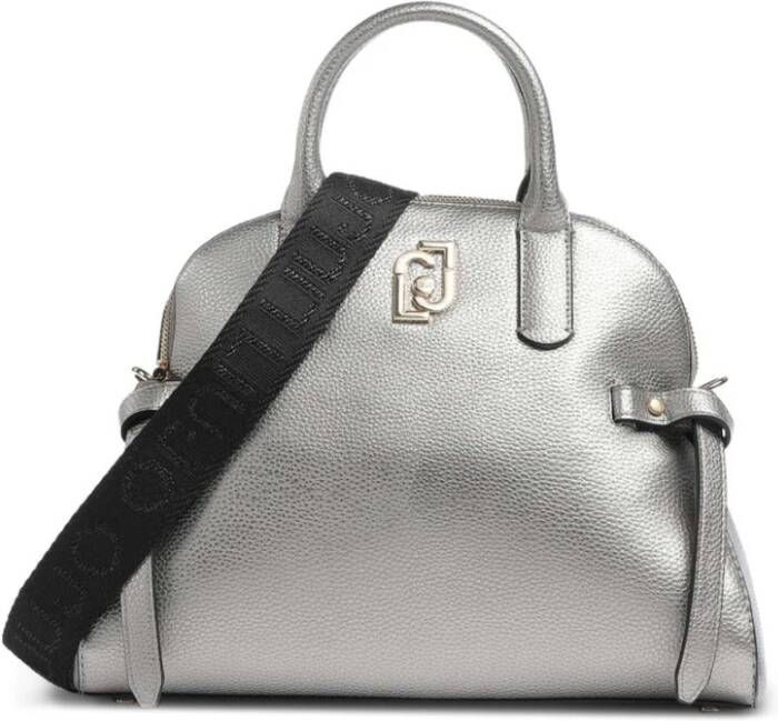 Liu Jo Handtassen Grijs Dames