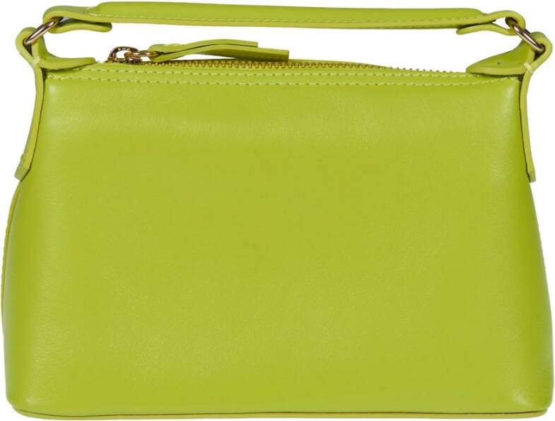 Liu Jo Handtassen Groen Dames