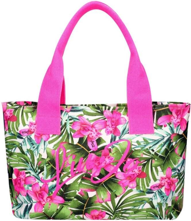 Liu Jo Handtassen Rood Dames