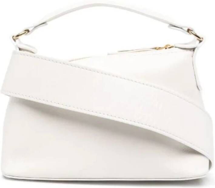 Liu Jo Handtassen Wit Dames