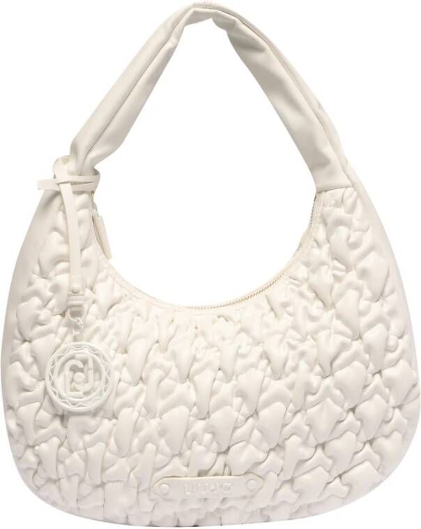 Liu Jo Handtassen Wit Dames