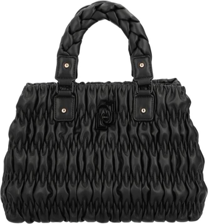 Liu Jo Handtassen Zwart Dames