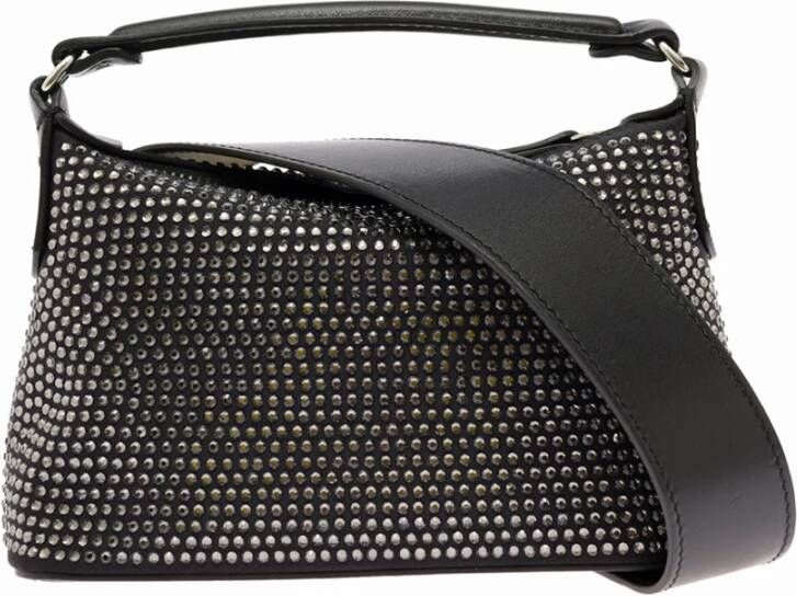 Liu Jo Handtassen Zwart Dames