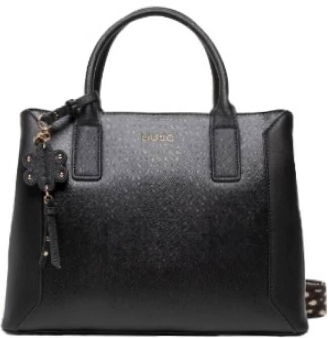 Liu Jo Handtassen Zwart Dames