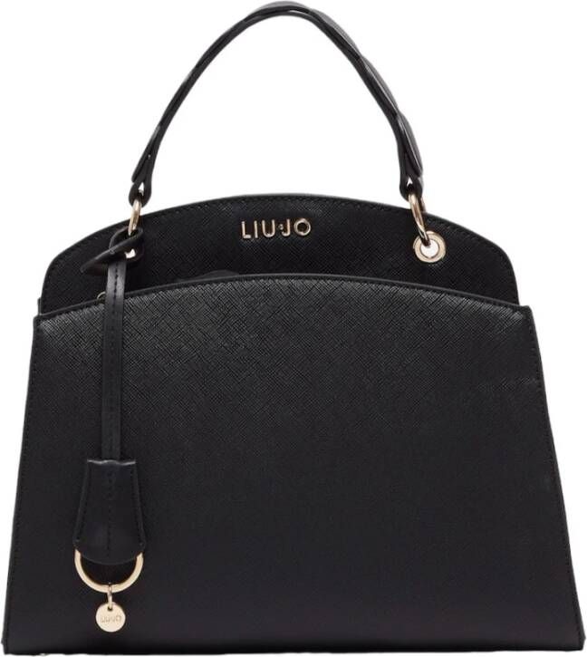 Liu Jo Handtassen Zwart Dames