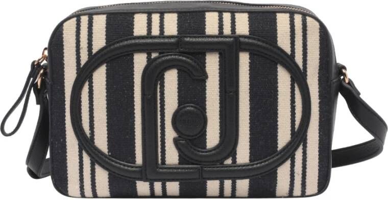 Liu Jo Schoudertassen Beige Dames