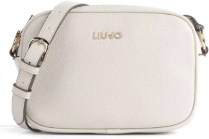 Liu Jo Liu jo verzamelzakken .. grijs , Grijs, Dames