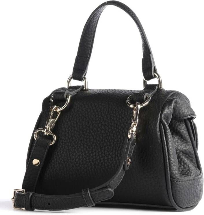 Liu Jo Schoudertassen Zwart Dames