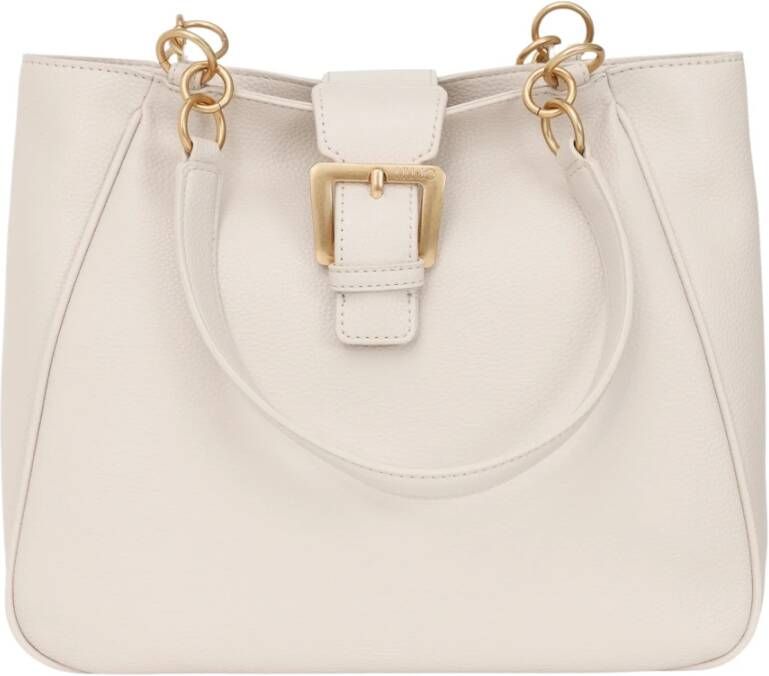 Liu Jo Handtassen Beige Dames
