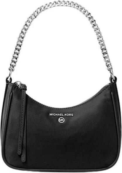 Michael Kors Handtassen Zwart Dames