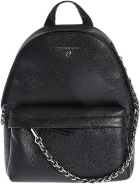Michael Kors Bucket Bag & Backpack 30T0S04B1L 02