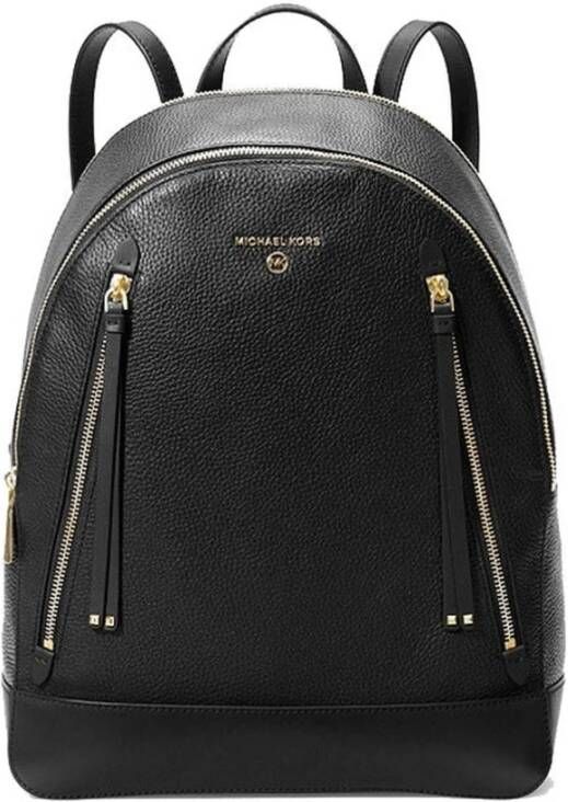 Michael Kors Rugzakken Zwart Dames