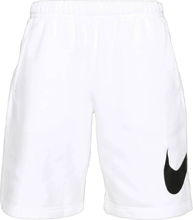Nike Pantaln Entrenamiento Bv2721 , Wit, Unisex