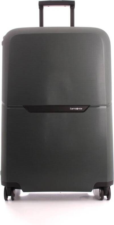Tassen/Rugzakken  Samsonite main image 0