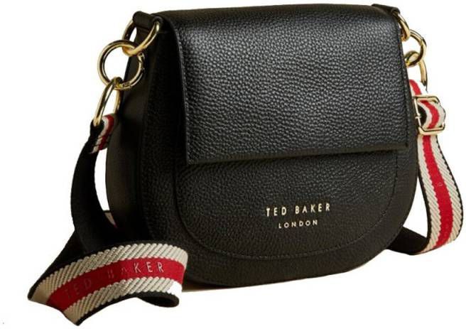 ted baker amali bolsa pink